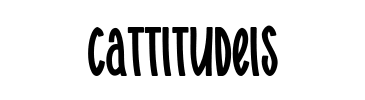 Body charms bold Regular  Free Fonts Download