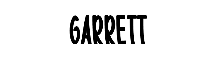 Body charms bold Regular  Free Fonts Download