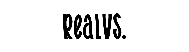 Body charms bold Regular  Free Fonts Download