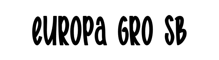 Body charms bold Regular  Free Fonts Download