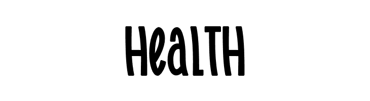 Body charms bold Regular  Free Fonts Download