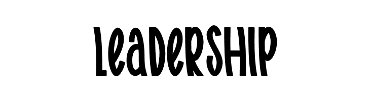 Body charms bold Regular  Free Fonts Download