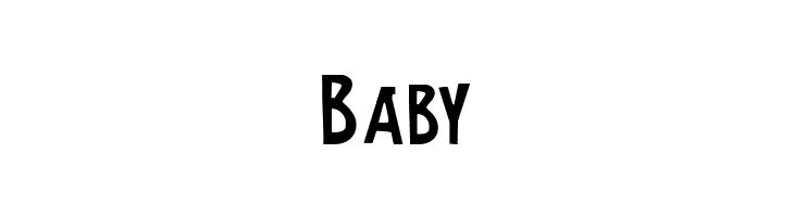 Earth's Mightiest  Free Fonts Download