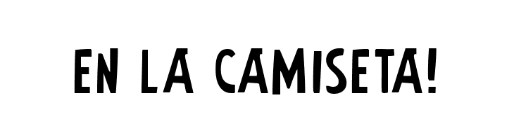 Earth's Mightiest  Free Fonts Download