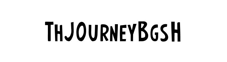 Earth's Mightiest  Free Fonts Download