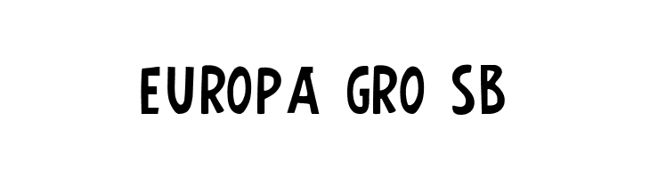Earth's Mightiest  Free Fonts Download