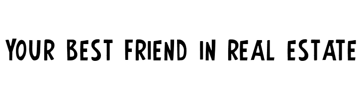 Earth's Mightiest  Free Fonts Download