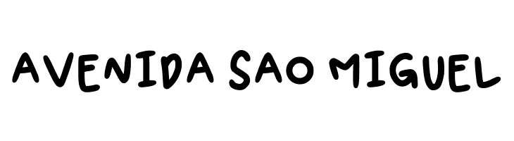 Butter Regular  Free Fonts Download