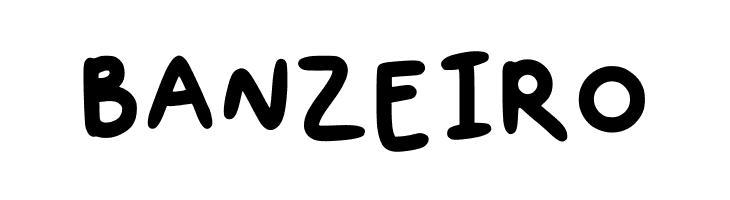 Butter Regular  Free Fonts Download