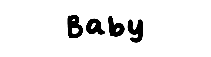 Butter Regular  Free Fonts Download