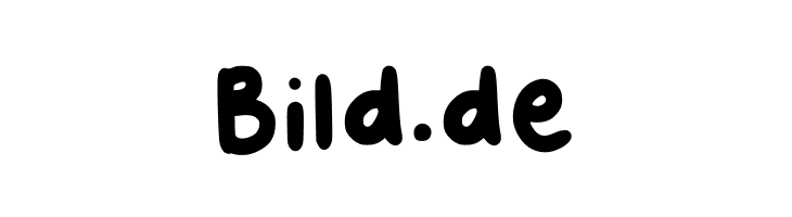 Butter Regular  Free Fonts Download