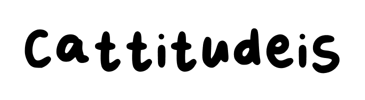 Butter Regular  Free Fonts Download