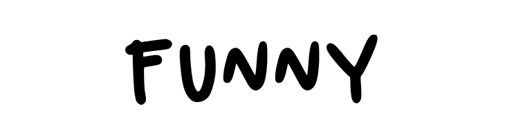 Butter Regular  Free Fonts Download