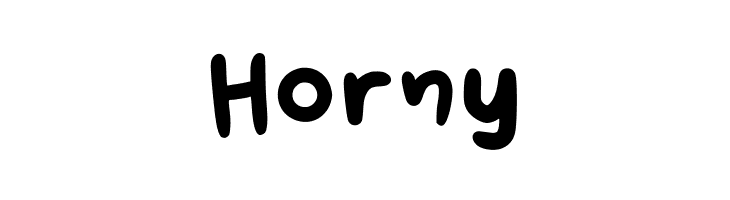 Butter Regular  Free Fonts Download