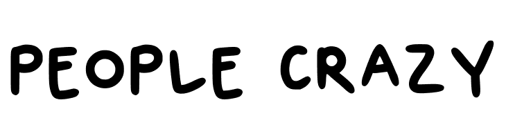 Butter Regular  Free Fonts Download