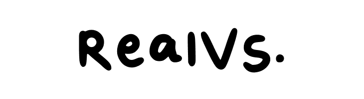 Butter Regular  Free Fonts Download