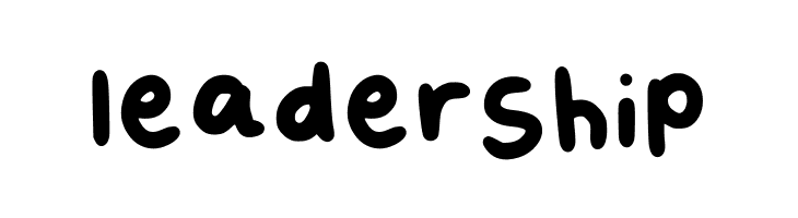 Butter Regular  Free Fonts Download