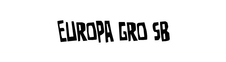 Disturbia Rotated  Free Fonts Download
