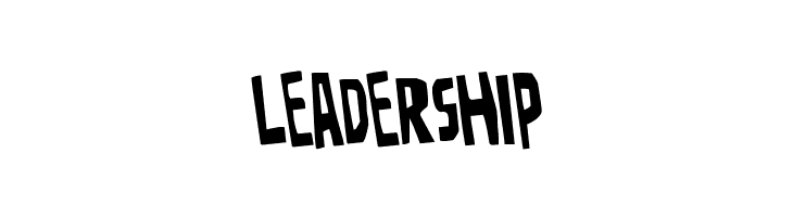 Disturbia Rotated  Free Fonts Download