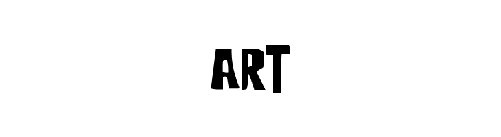 Disturbia Expanded  Free Fonts Download