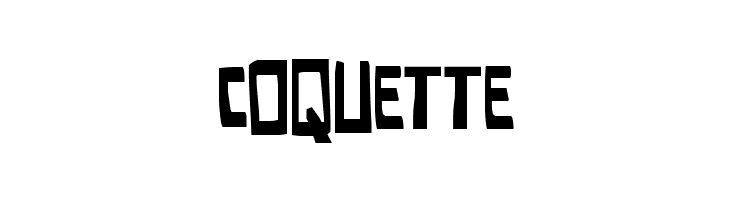 Disturbia Expanded  Free Fonts Download