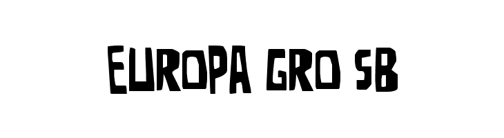 Disturbia Expanded  Free Fonts Download