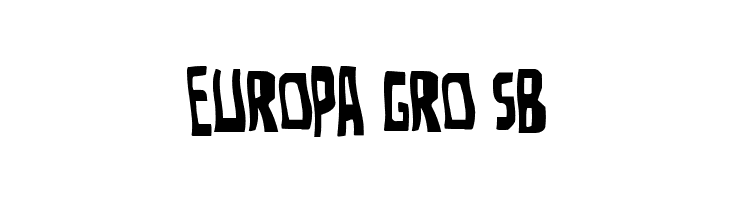 Disturbia Wavy  Free Fonts Download