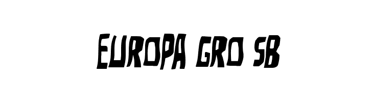 Disturbia Wavy Italic  Free Fonts Download