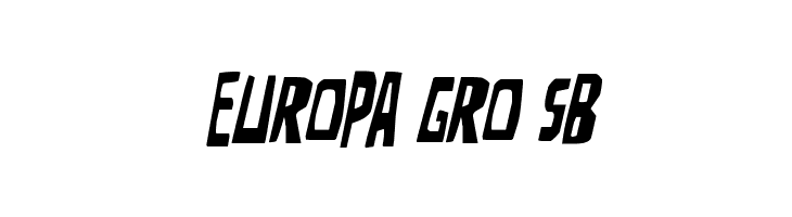 Disturbia Italic  Free Fonts Download
