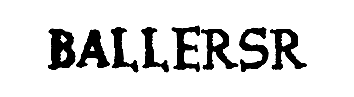 Cure- Picture Show  Free Fonts Download