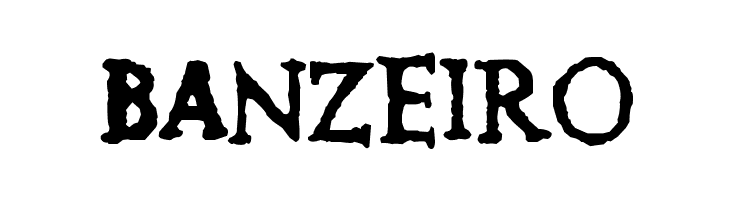 Cure- Picture Show  Free Fonts Download