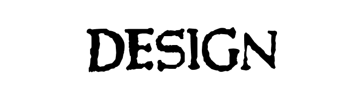 Cure- Picture Show  Free Fonts Download