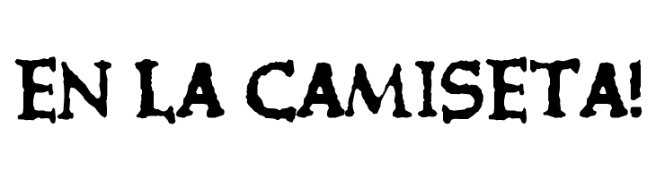 Cure- Picture Show  Free Fonts Download