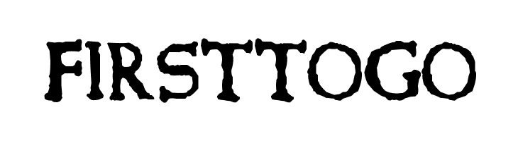 Cure- Picture Show  Free Fonts Download