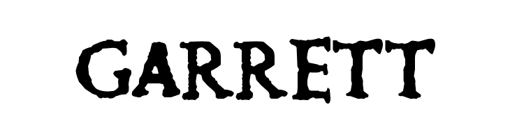 Cure- Picture Show  Free Fonts Download