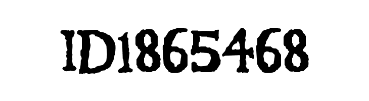 Cure- Picture Show  Free Fonts Download
