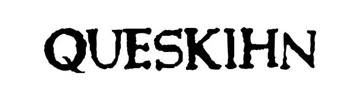 Cure- Picture Show  Free Fonts Download