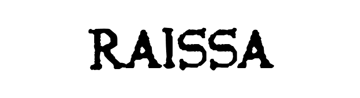 Cure- Picture Show  Free Fonts Download