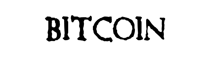 Cure- Picture Show  Free Fonts Download