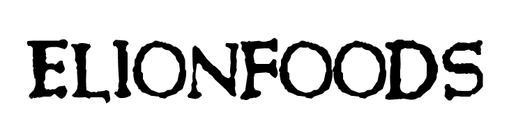 Cure- Picture Show  Free Fonts Download