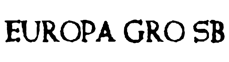 Cure- Picture Show  Free Fonts Download