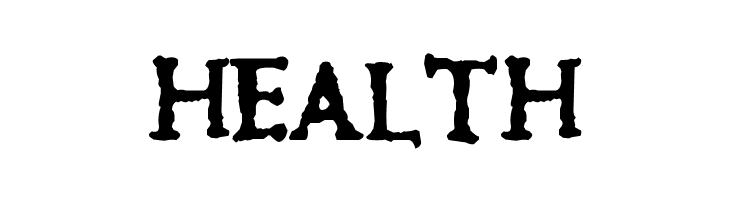 Cure- Picture Show  Free Fonts Download