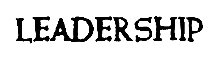 Cure- Picture Show  Free Fonts Download