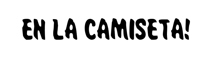 Miss Amanda Jones Cond  Free Fonts Download