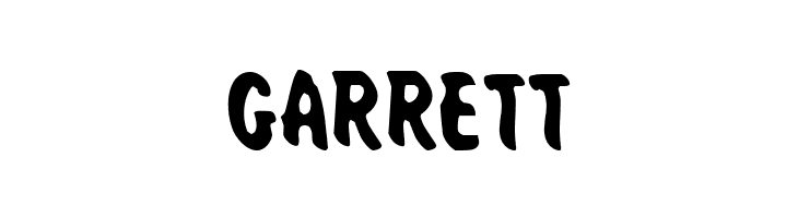 Miss Amanda Jones Cond  Free Fonts Download