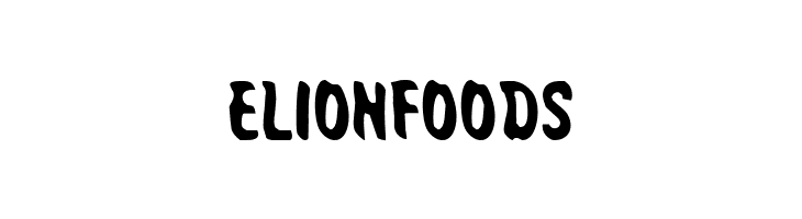 Miss Amanda Jones Cond  Free Fonts Download