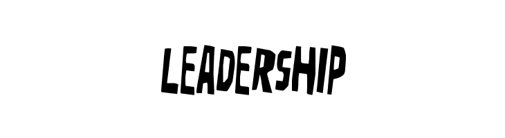 Disturbia Rotated 2  Free Fonts Download