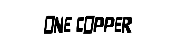 Disturbia Expanded Semi-Italic  Free Fonts Download