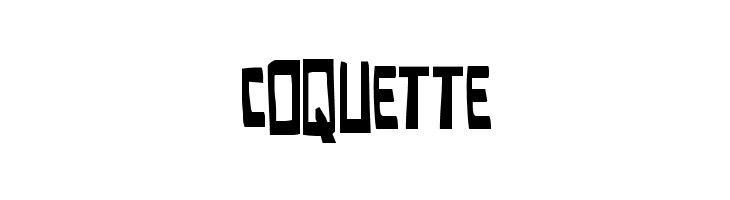 Disturbia  Free Fonts Download