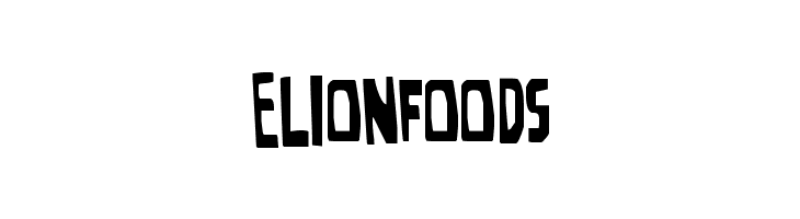 Disturbia  Free Fonts Download